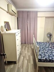 Blk 105 Tampines Street 11 (Tampines), HDB 3 Rooms #503675821